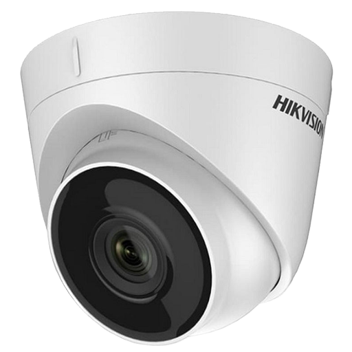 Camera quan sát